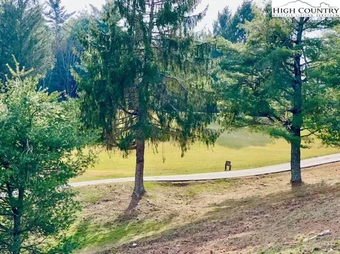 175 Gleneagle West Dr, Roaring Gap, NC 28668 photo 2