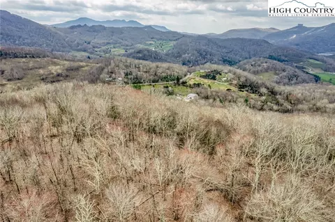 lot5 Finally Way, Banner Elk, NC 28604