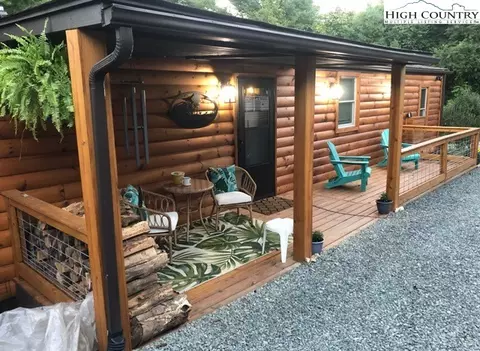 85 Teresa Way, Ennice, NC 28623