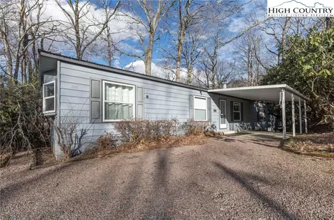 182 Fair Park Dr, Blowing Rock, NC 28605