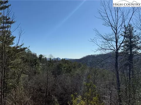 1269 Reynolds Pkwy, Boone, NC 28607