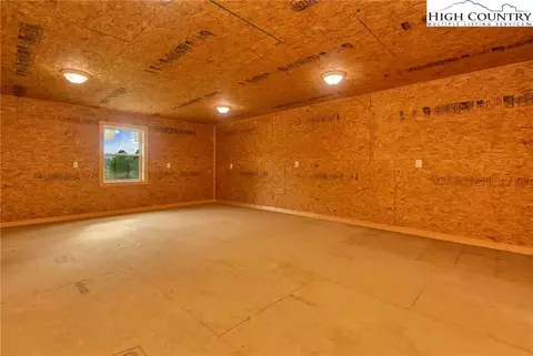 321 Flatwoods Rd, Creston, NC 28615 photo 49