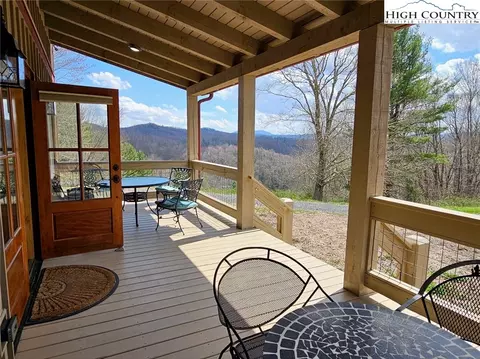 321 Flatwoods Rd, Creston, NC 28615 photo 45