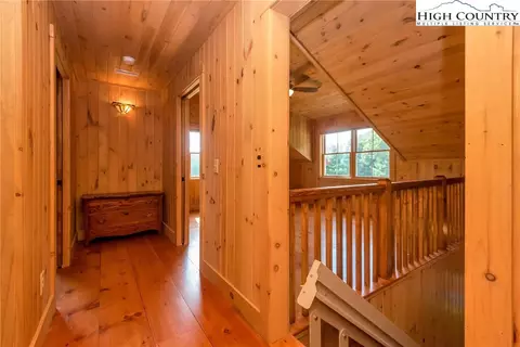 321 Flatwoods Rd, Creston, NC 28615 photo 33