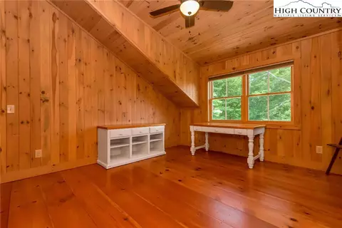 321 Flatwoods Rd, Creston, NC 28615 photo 41