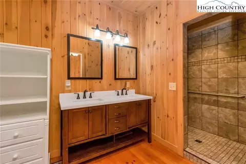 321 Flatwoods Rd, Creston, NC 28615 photo 25