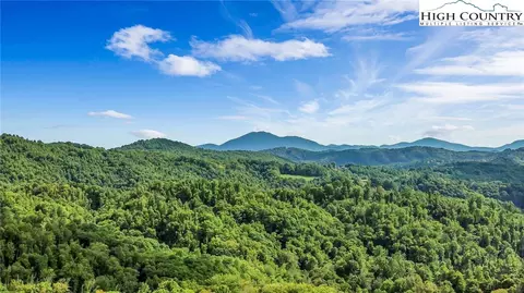 321 Flatwoods Rd, Creston, NC 28615 photo 13