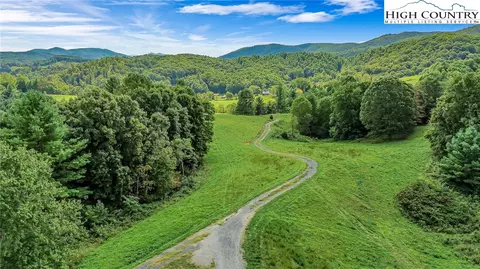 321 Flatwoods Rd, Creston, NC 28615 photo 6