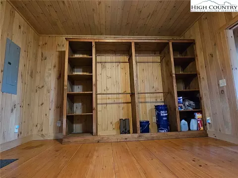 321 Flatwoods Rd, Creston, NC 28615 photo 29