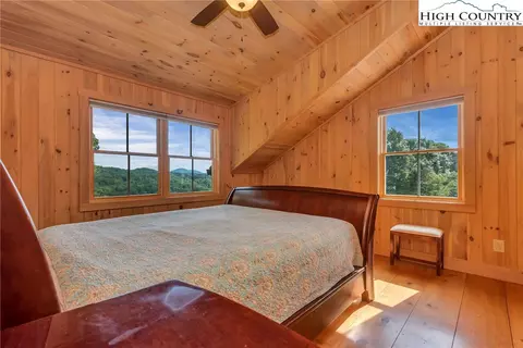 321 Flatwoods Rd, Creston, NC 28615 photo 35