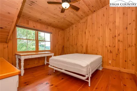 321 Flatwoods Rd, Creston, NC 28615 photo 39