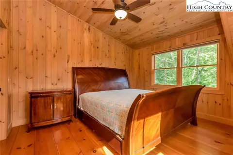 321 Flatwoods Rd, Creston, NC 28615 photo 34