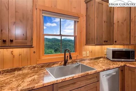 321 Flatwoods Rd, Creston, NC 28615 photo 17