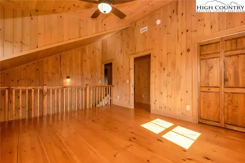 321 Flatwoods Rd, Creston, NC 28615 photo 31