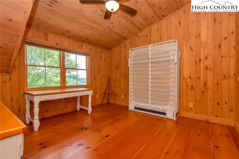 321 Flatwoods Rd, Creston, NC 28615 photo 40