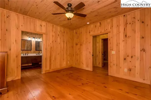 321 Flatwoods Rd, Creston, NC 28615 photo 23
