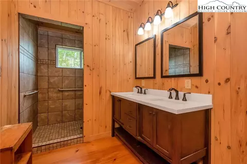 321 Flatwoods Rd, Creston, NC 28615 photo 36
