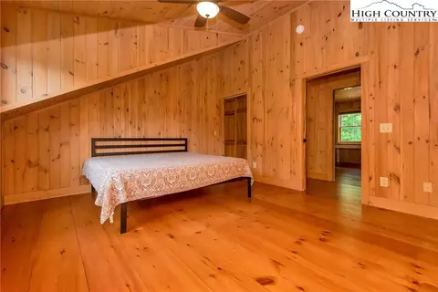 321 Flatwoods Rd, Creston, NC 28615 photo 43