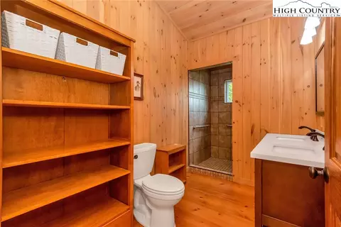 321 Flatwoods Rd, Creston, NC 28615 photo 37