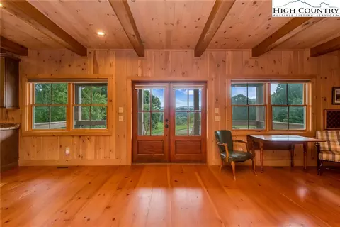 321 Flatwoods Rd, Creston, NC 28615 photo 19