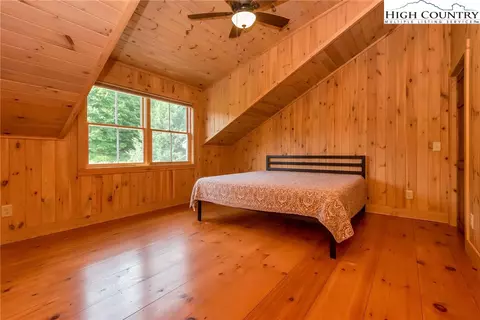 321 Flatwoods Rd, Creston, NC 28615 photo 42