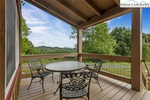 321 Flatwoods Rd, Creston, NC 28615 photo 44