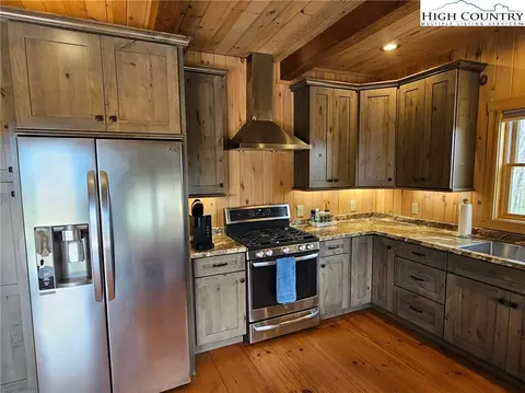 321 Flatwoods Rd, Creston, NC 28615 photo 15