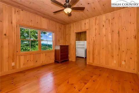 321 Flatwoods Rd, Creston, NC 28615 photo 24