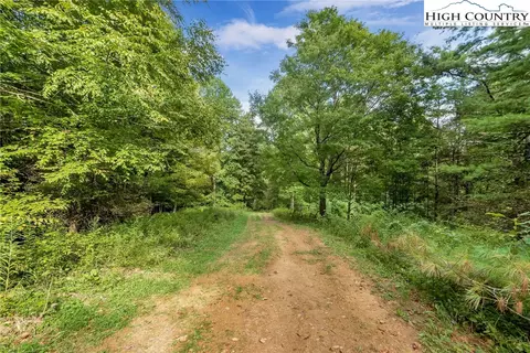 321 Flatwoods Rd, Creston, NC 28615 photo 50