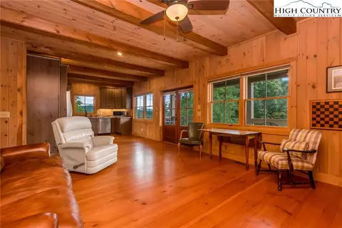 321 Flatwoods Rd, Creston, NC 28615 photo 22
