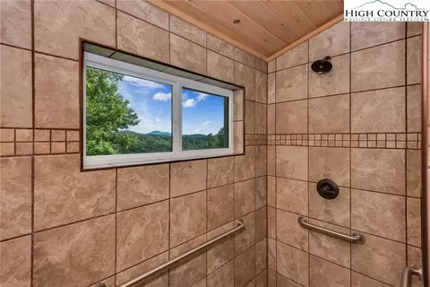 321 Flatwoods Rd, Creston, NC 28615 photo 38