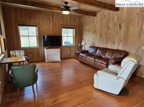 321 Flatwoods Rd, Creston, NC 28615 photo 21