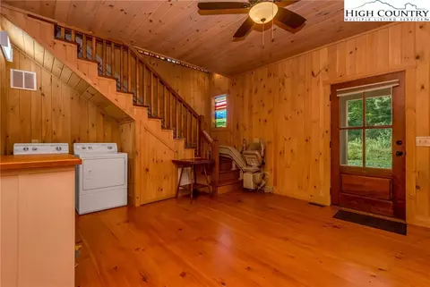 321 Flatwoods Rd, Creston, NC 28615 photo 28
