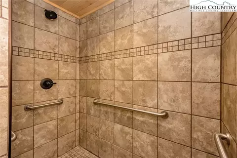 321 Flatwoods Rd, Creston, NC 28615 photo 26