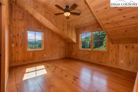 321 Flatwoods Rd, Creston, NC 28615 photo 32