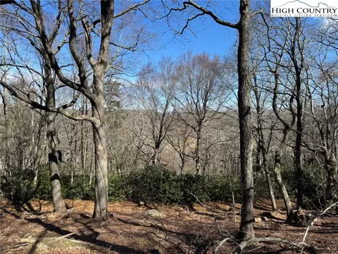 lot240 Thunder Wood Trl, Blowing Rock, NC 28605