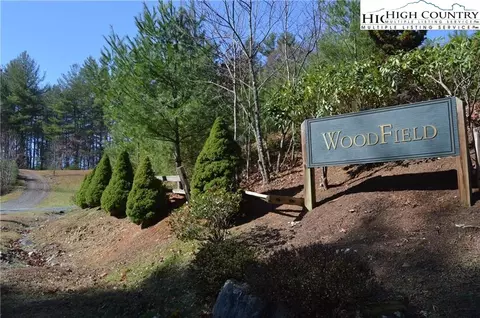 tbd Prairie View Lane Ln, Fleetwood, NC 28626