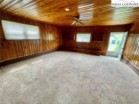 755 Greenway Rd, Boone, NC 28607 photo 22