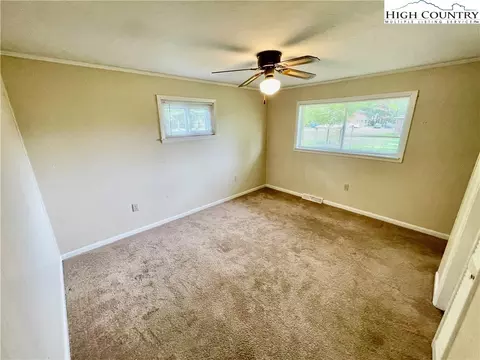 755 Greenway Rd, Boone, NC 28607 photo 17