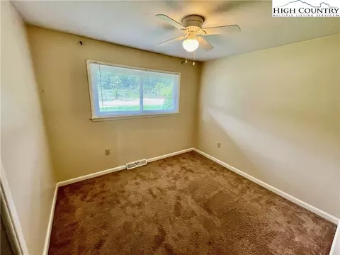 755 Greenway Rd, Boone, NC 28607 photo 20