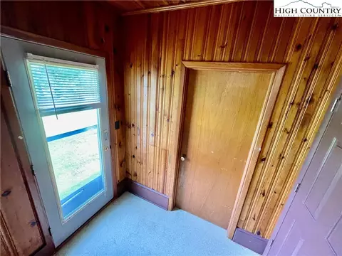755 Greenway Rd, Boone, NC 28607 photo 21
