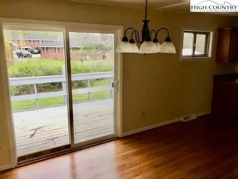 755 Greenway Rd, Boone, NC 28607 photo 16
