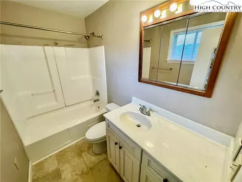 755 Greenway Rd, Boone, NC 28607 photo 18