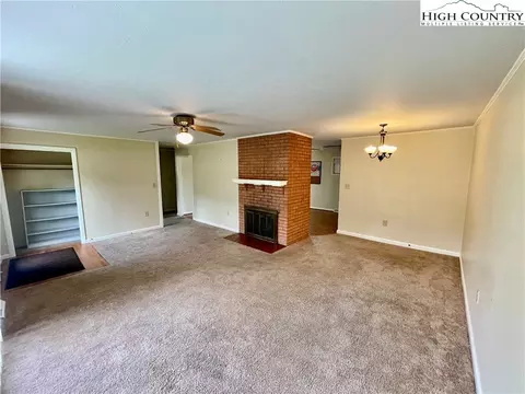 755 Greenway Rd, Boone, NC 28607 photo 10