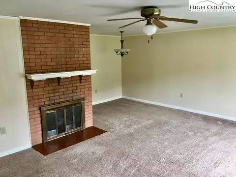 755 Greenway Rd, Boone, NC 28607 photo 11