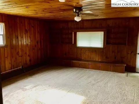 755 Greenway Rd, Boone, NC 28607 photo 23
