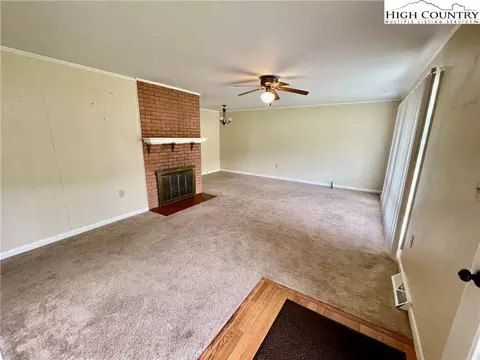 755 Greenway Rd, Boone, NC 28607 photo 9