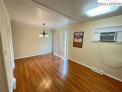 755 Greenway Rd, Boone, NC 28607 photo 15