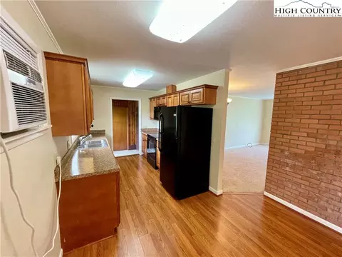 755 Greenway Rd, Boone, NC 28607 photo 14
