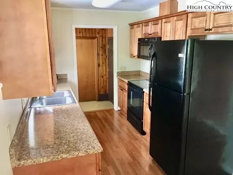 755 Greenway Rd, Boone, NC 28607 photo 12